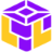 explore.lootlabs.gg logo